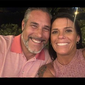 Meet your Posher, Edy